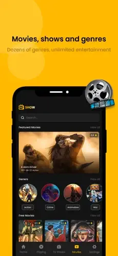 cricinfo-india-live-score Movies and shows